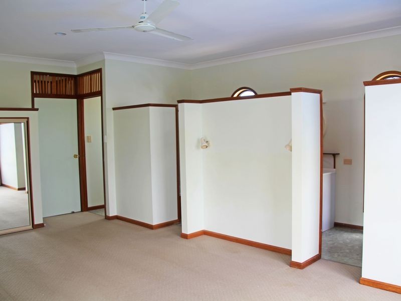 15 Richard Street, Boyne Island QLD 4680