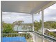 15 Richard Street, Boyne Island QLD 4680