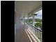 15 Richard Street, Boyne Island QLD 4680