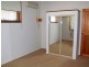 15 Richard Street, Boyne Island QLD 4680