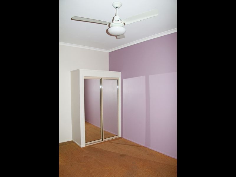 15 Richard Street, Boyne Island QLD 4680
