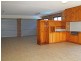 15 Richard Street, Boyne Island QLD 4680