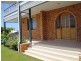15 Richard Street, Boyne Island QLD 4680