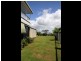 15 Richard Street, Boyne Island QLD 4680