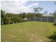 15 Richard Street, Boyne Island QLD 4680