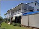 15 Richard Street, Boyne Island QLD 4680