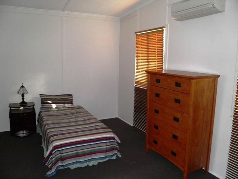 2 CORAL STREET, Tannum Sands QLD 4680