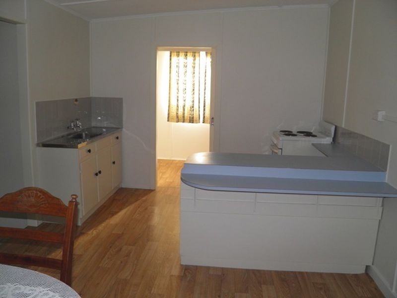 2 CORAL STREET, Tannum Sands QLD 4680