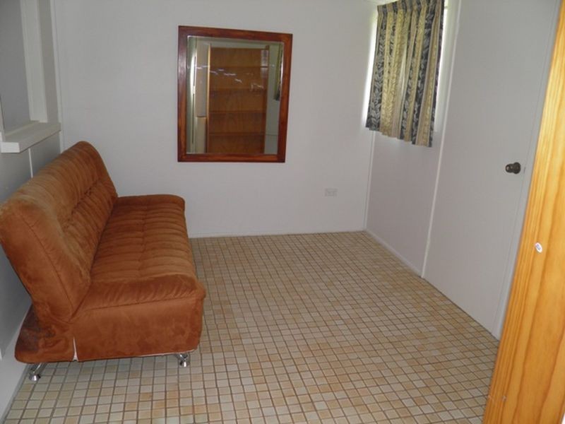 2 CORAL STREET, Tannum Sands QLD 4680