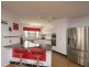 19 Valley Way, Boyne Island QLD 4680