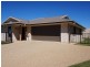 19 Valley Way, Boyne Island QLD 4680