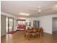 19 Valley Way, Boyne Island QLD 4680