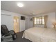 19 Valley Way, Boyne Island QLD 4680