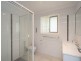 19 Valley Way, Boyne Island QLD 4680