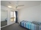 19 Valley Way, Boyne Island QLD 4680