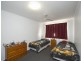 19 Valley Way, Boyne Island QLD 4680