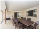 19 Valley Way, Boyne Island QLD 4680