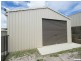 19 Valley Way, Boyne Island QLD 4680