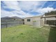 19 Valley Way, Boyne Island QLD 4680