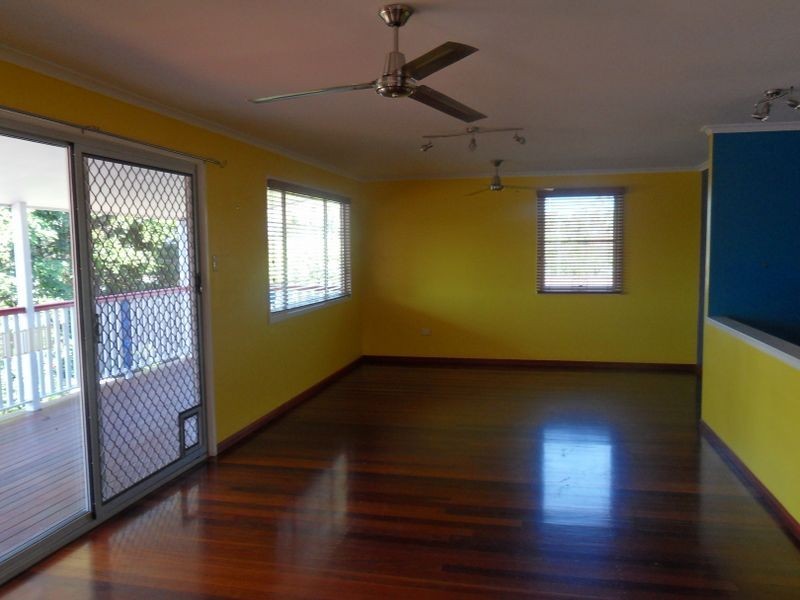 17 CHAUVEL COURT, Boyne Island QLD 4680