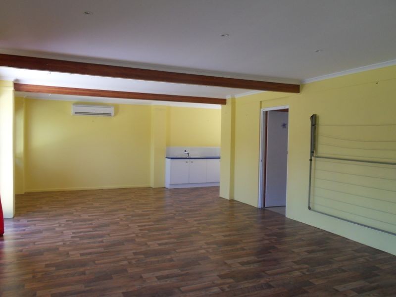 17 CHAUVEL COURT, Boyne Island QLD 4680