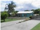 8 Pacific Avenue, Tannum Sands QLD 4680