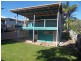 8 Pacific Avenue, Tannum Sands QLD 4680