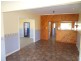 8 Pacific Avenue, Tannum Sands QLD 4680