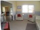 8 Pacific Avenue, Tannum Sands QLD 4680