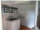 8 Pacific Avenue, Tannum Sands QLD 4680