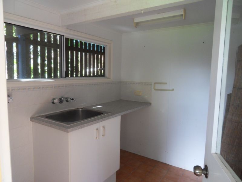 8 Pacific Avenue, Tannum Sands QLD 4680