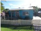 8 Pacific Avenue, Tannum Sands QLD 4680