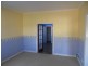 8 Pacific Avenue, Tannum Sands QLD 4680