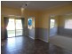 8 Pacific Avenue, Tannum Sands QLD 4680
