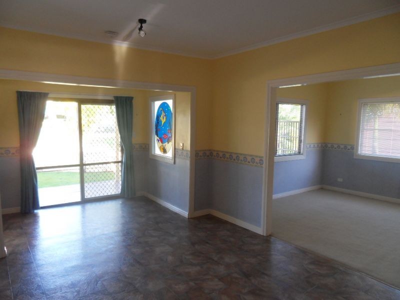 8 Pacific Avenue, Tannum Sands QLD 4680