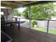 8 Pacific Avenue, Tannum Sands QLD 4680