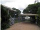 8 Pacific Avenue, Tannum Sands QLD 4680