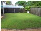 8 Pacific Avenue, Tannum Sands QLD 4680