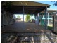 8 Pacific Avenue, Tannum Sands QLD 4680