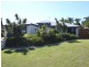24 Cremorne Drive, Tannum Sands QLD 4680