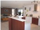 24 Cremorne Drive, Tannum Sands QLD 4680