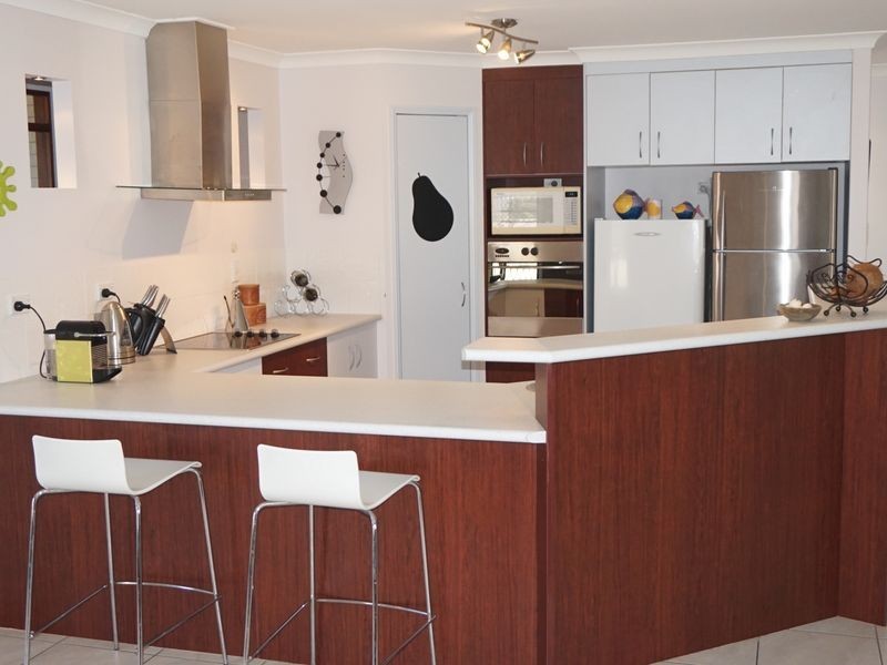 24 Cremorne Drive, Tannum Sands QLD 4680