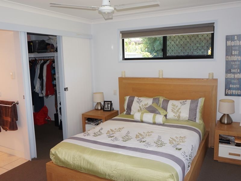 24 Cremorne Drive, Tannum Sands QLD 4680