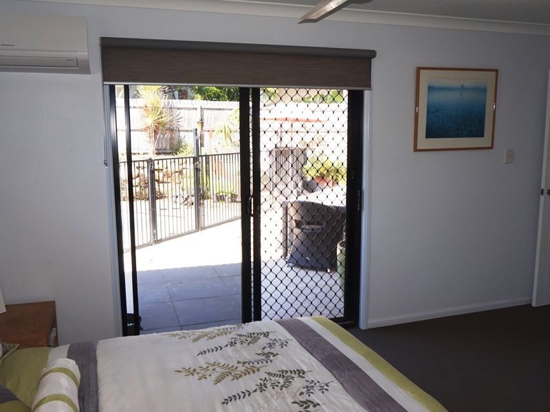 24 Cremorne Drive, Tannum Sands QLD 4680
