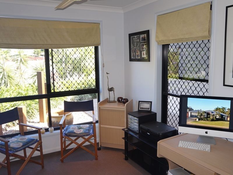 24 Cremorne Drive, Tannum Sands QLD 4680