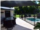 24 Cremorne Drive, Tannum Sands QLD 4680