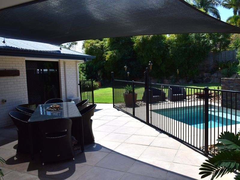 24 Cremorne Drive, Tannum Sands QLD 4680