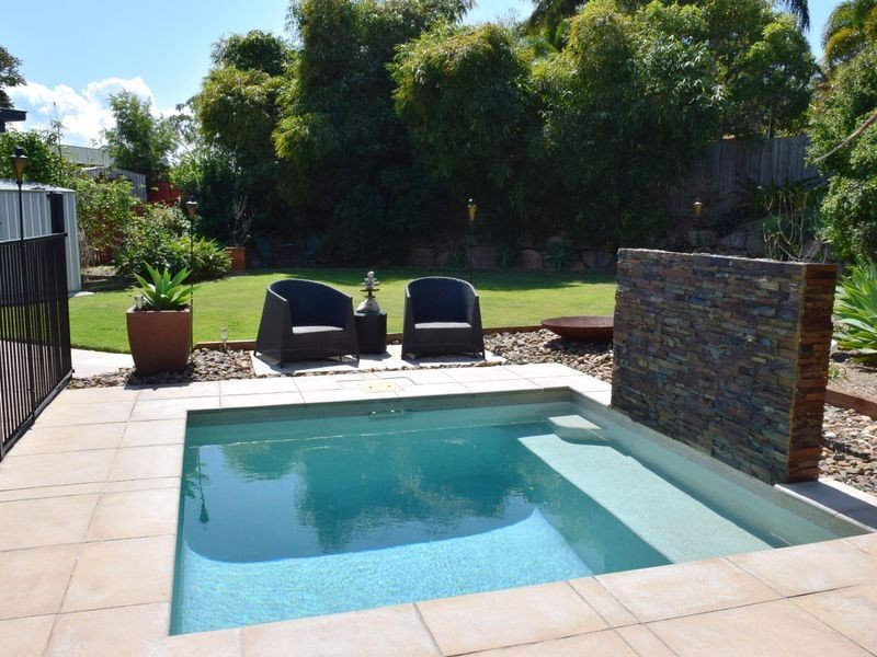 24 Cremorne Drive, Tannum Sands QLD 4680