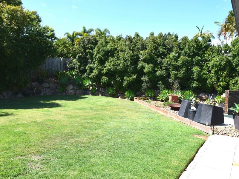 24 Cremorne Drive, Tannum Sands QLD 4680