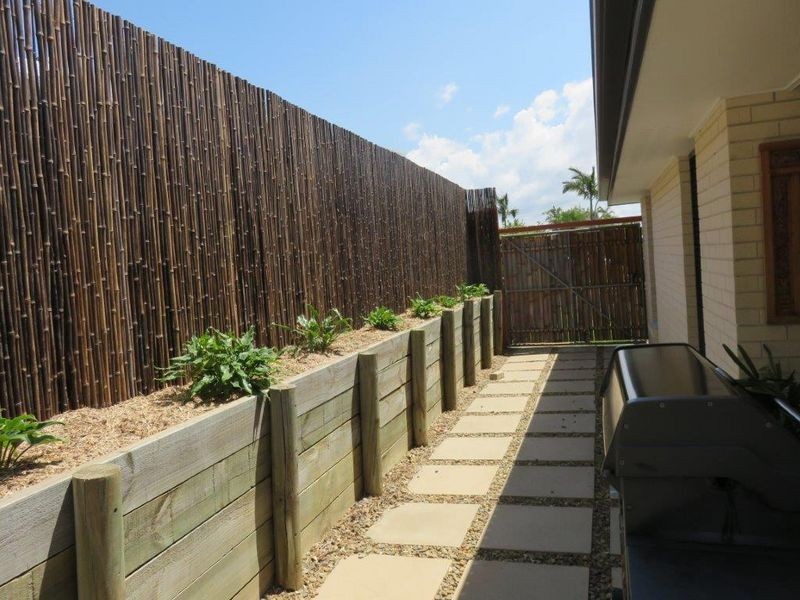 24 Cremorne Drive, Tannum Sands QLD 4680